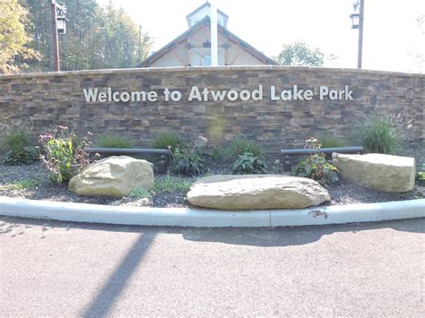 atwood lake festival 2023|More.